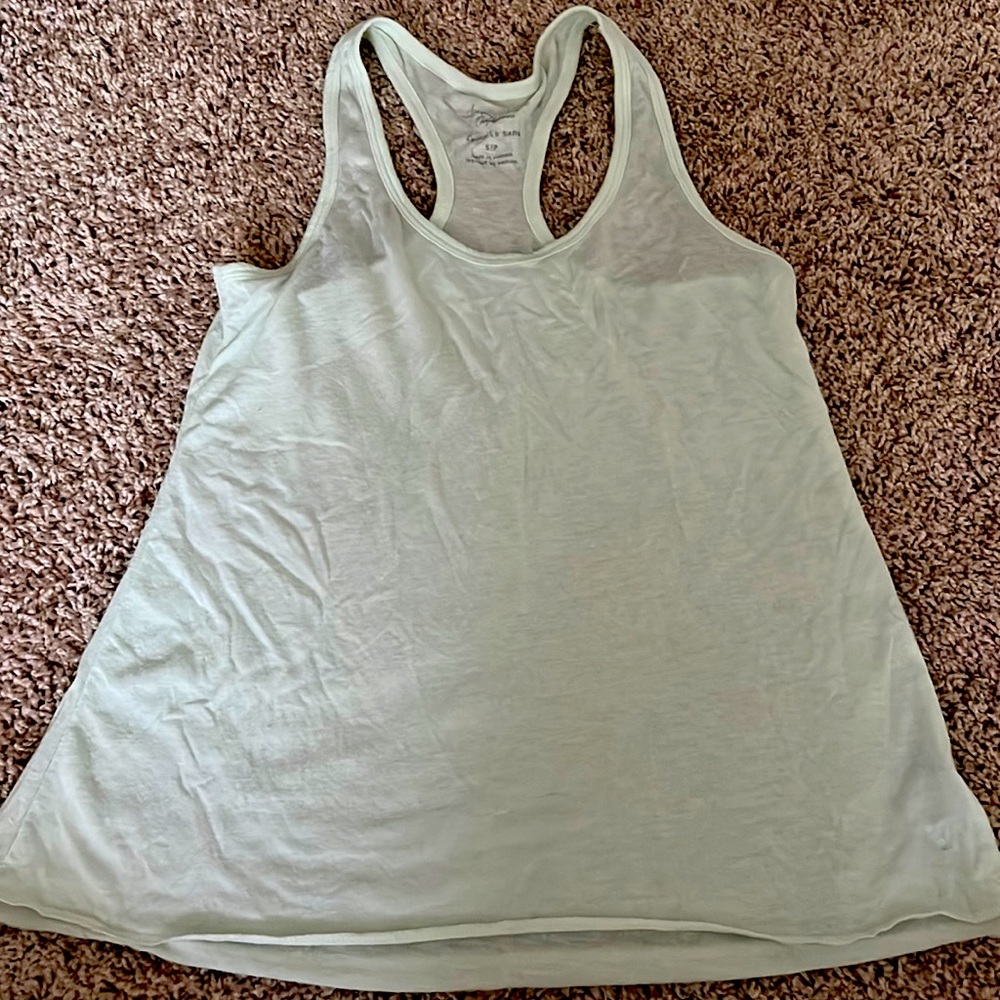 [American Eagle] Tank Top